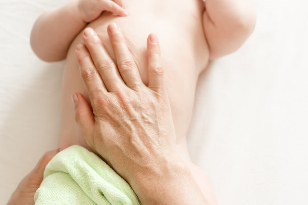 symptoms of intestinal blockage symptoms of intestinal blockage
