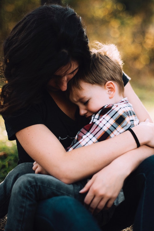Birth Disorder Guidance and Resources