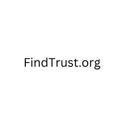 FindTrust.org