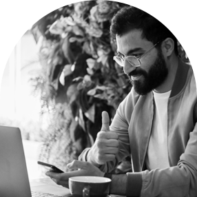 Help for Any Legal Issue